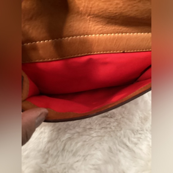 Dooney & Bourke Crossbody Bag - Picture 12 of 14